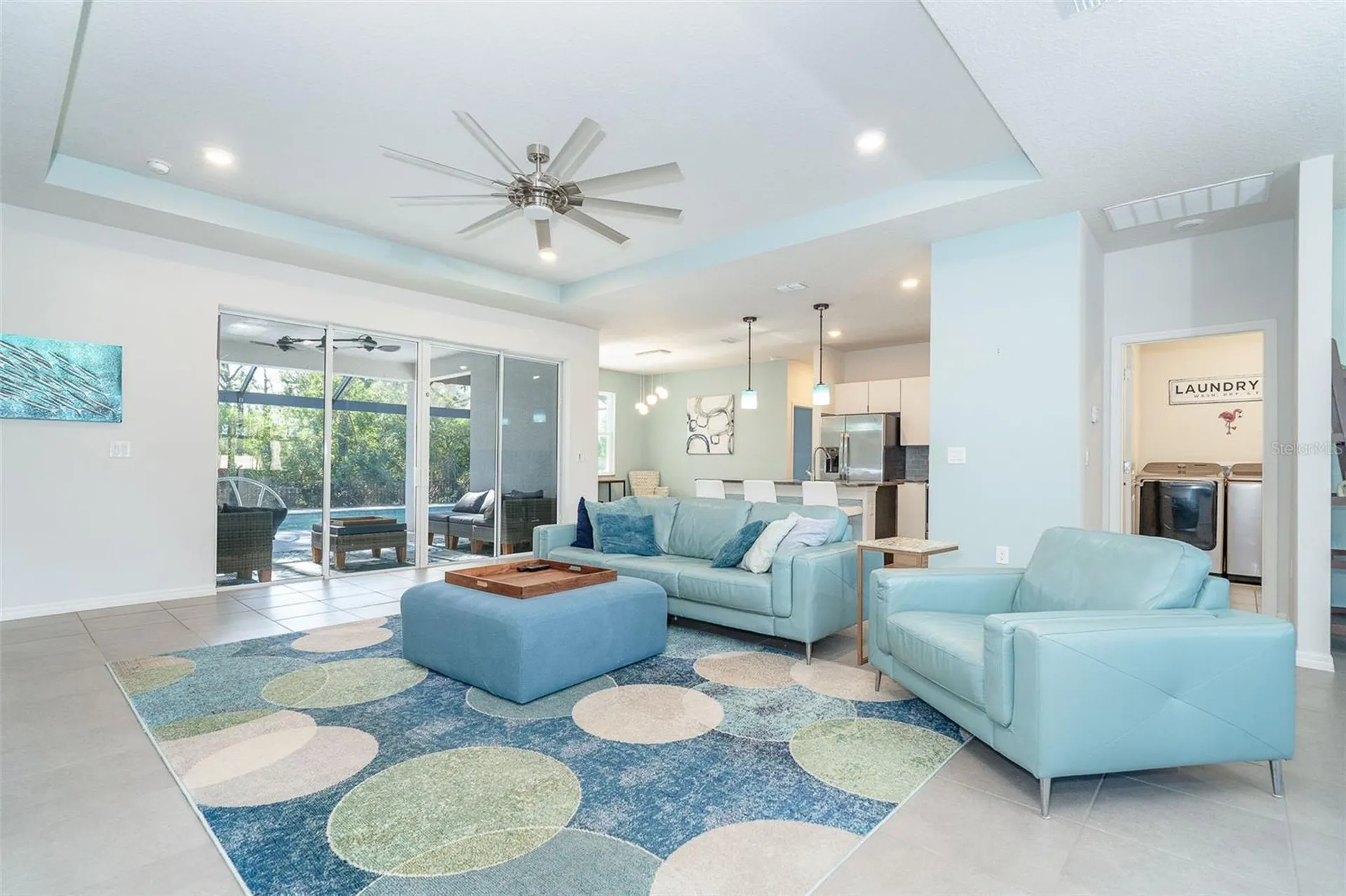 8360 Maitland Street Port Charlotte FL 33981