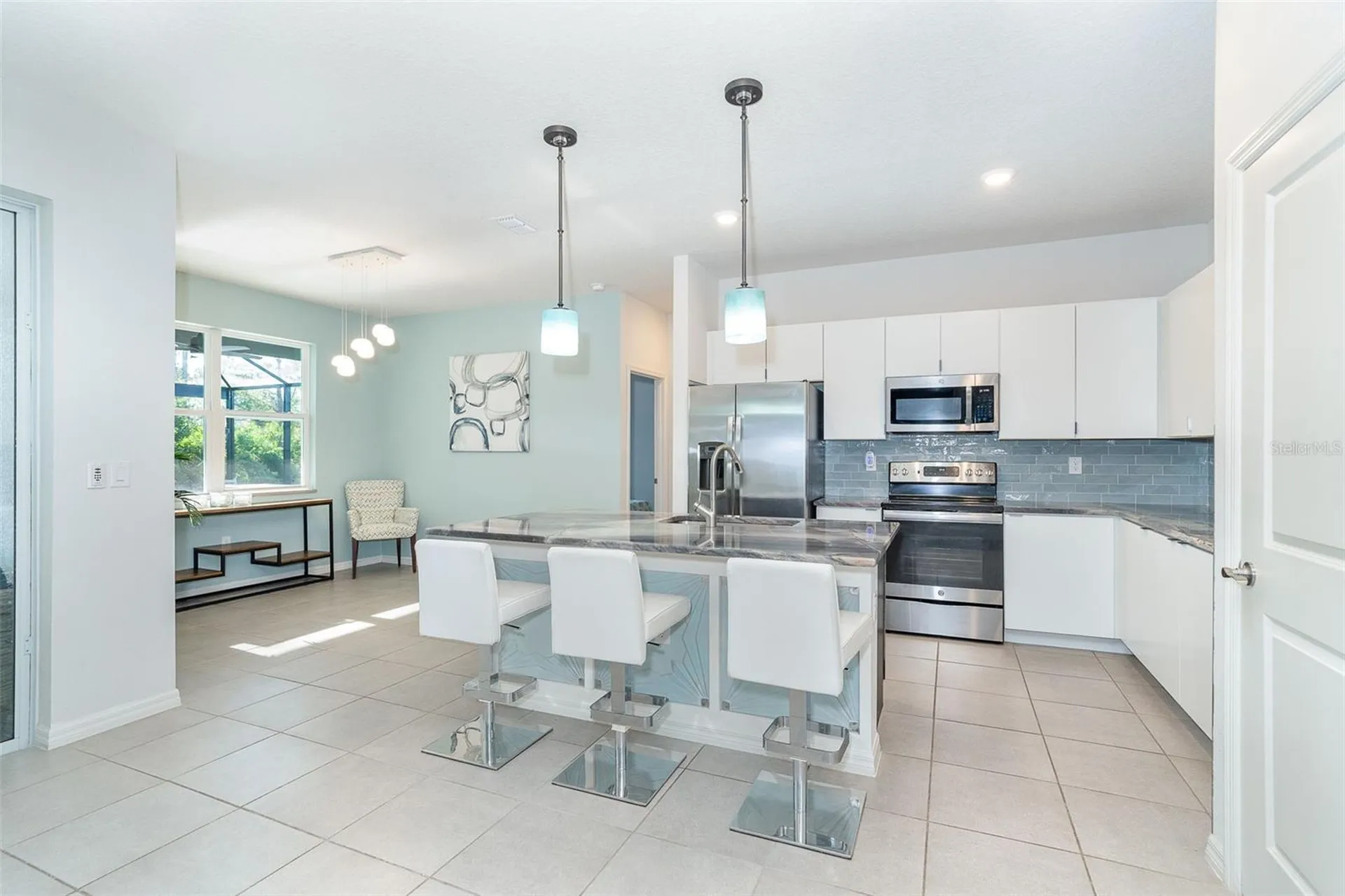 8360 Maitland Street Port Charlotte FL 33981