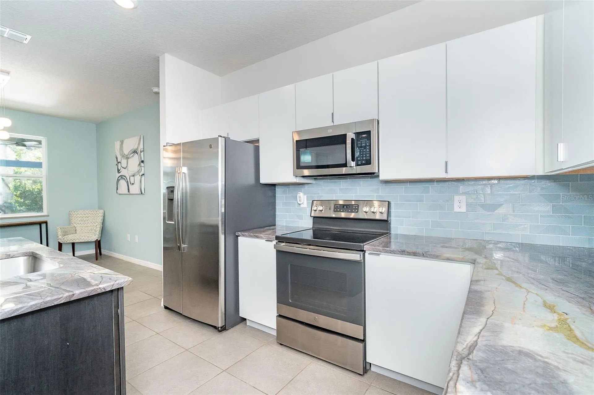 8360 Maitland Street Port Charlotte FL 33981