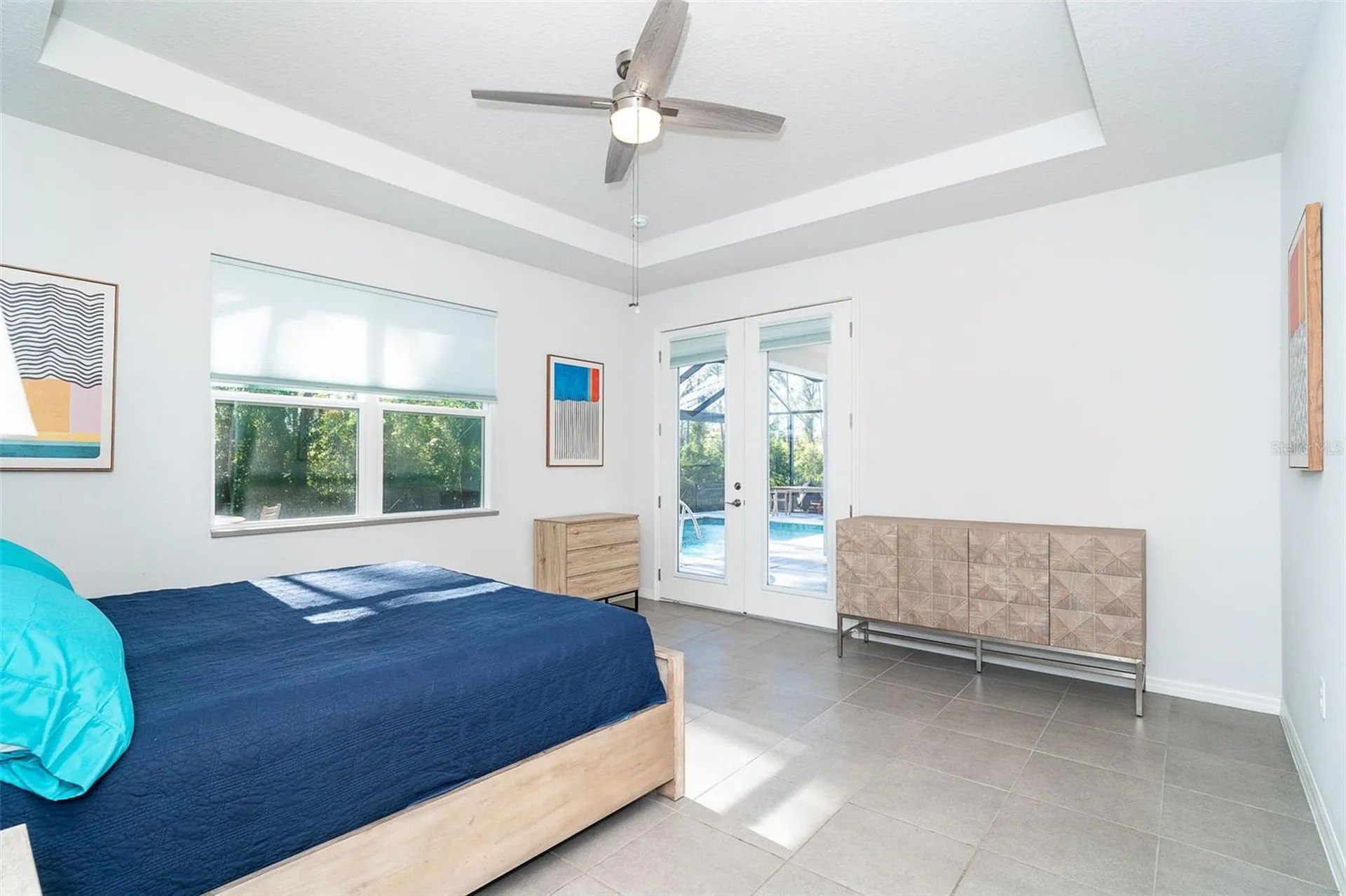 8360 Maitland Street Port Charlotte FL 33981