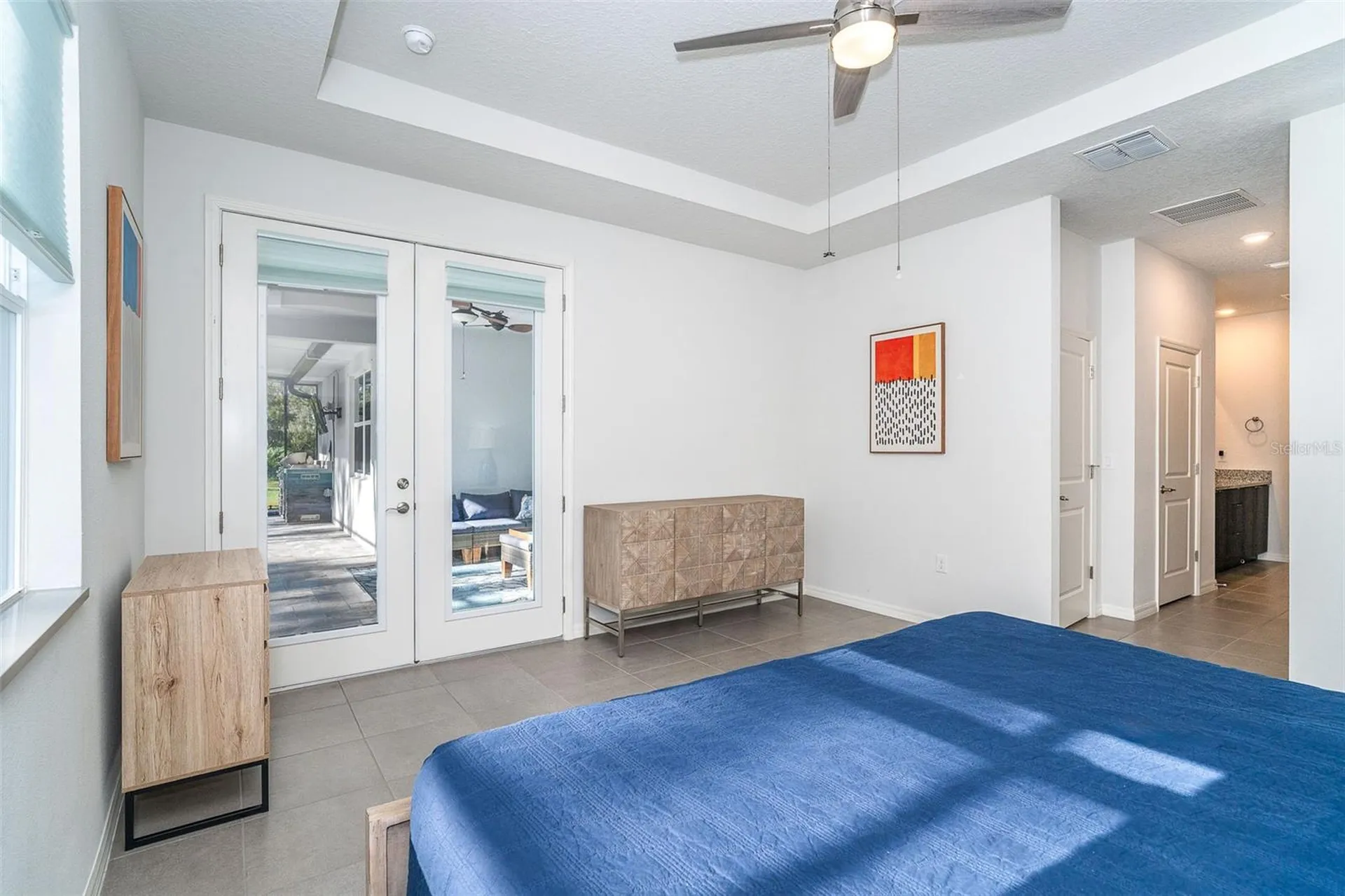 8360 Maitland Street Port Charlotte FL 33981