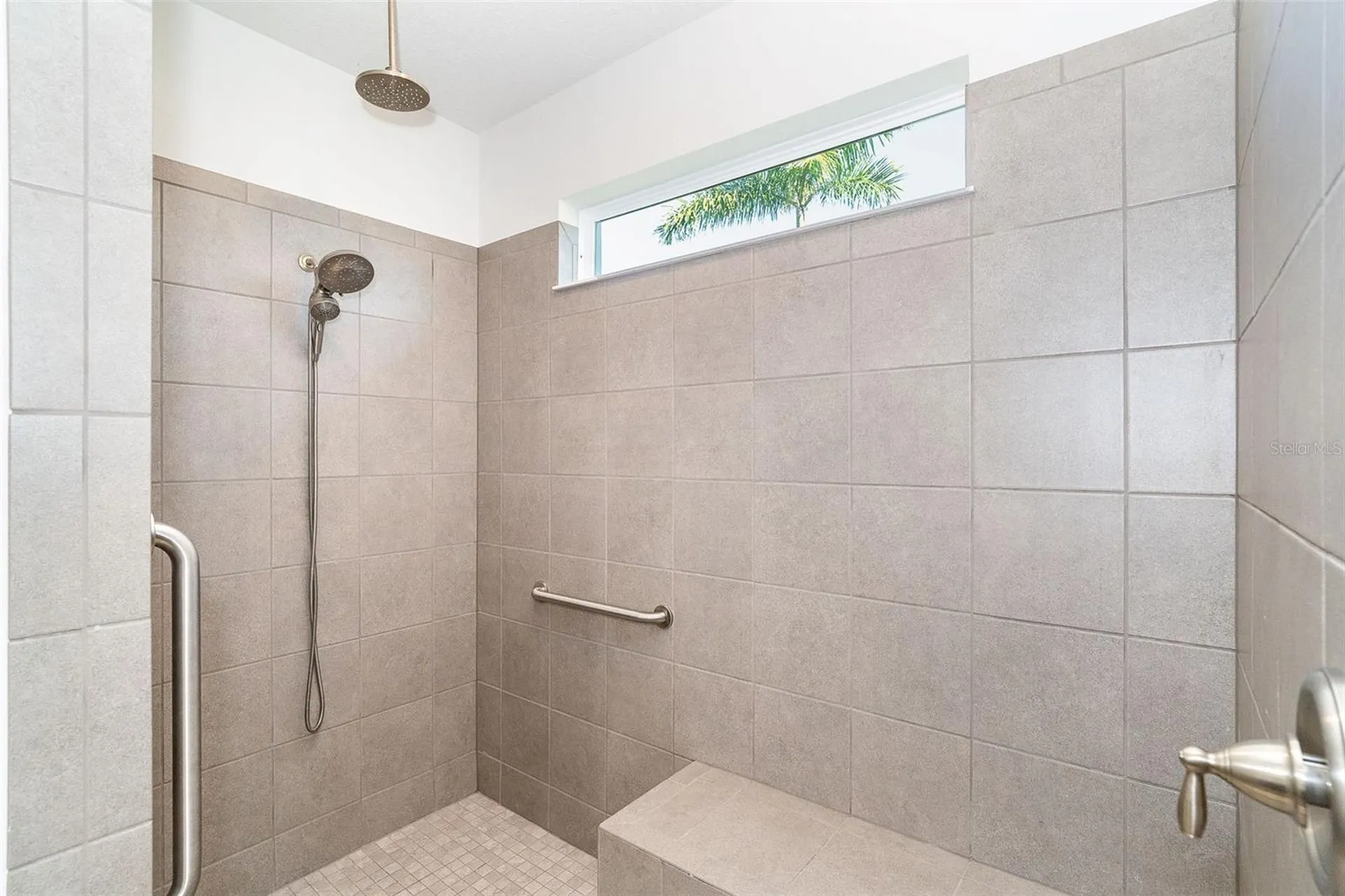 8360 Maitland Street Port Charlotte FL 33981