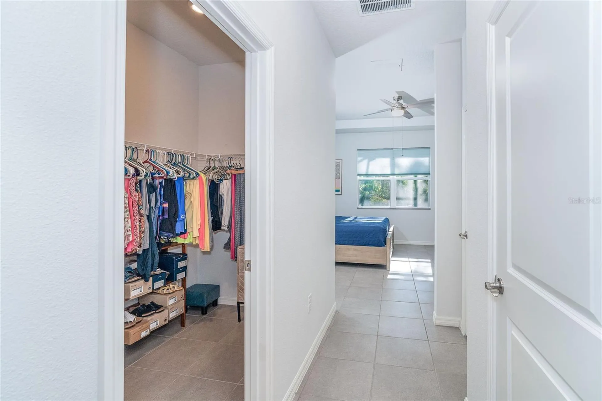 8360 Maitland Street Port Charlotte FL 33981