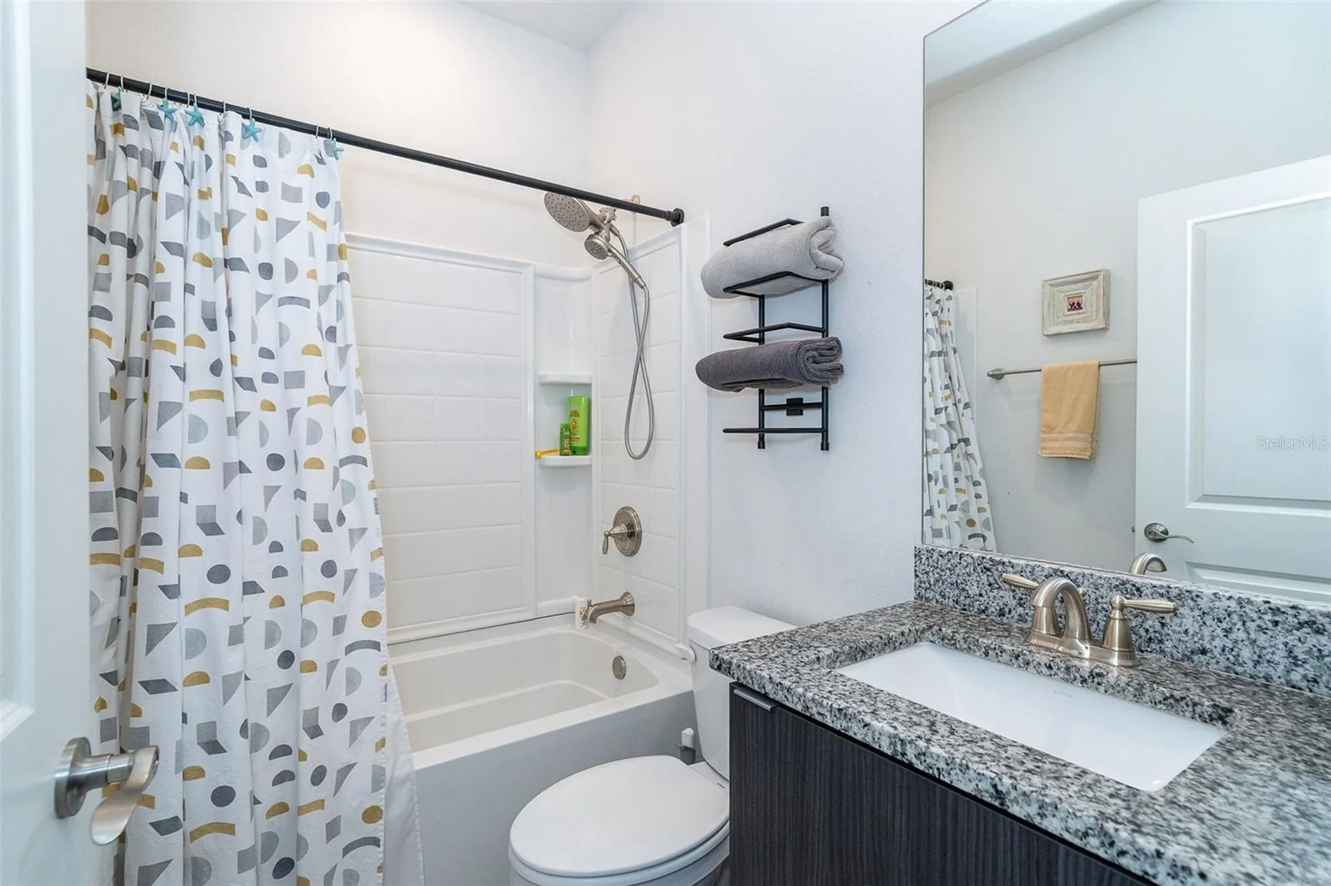 8360 Maitland Street Port Charlotte FL 33981