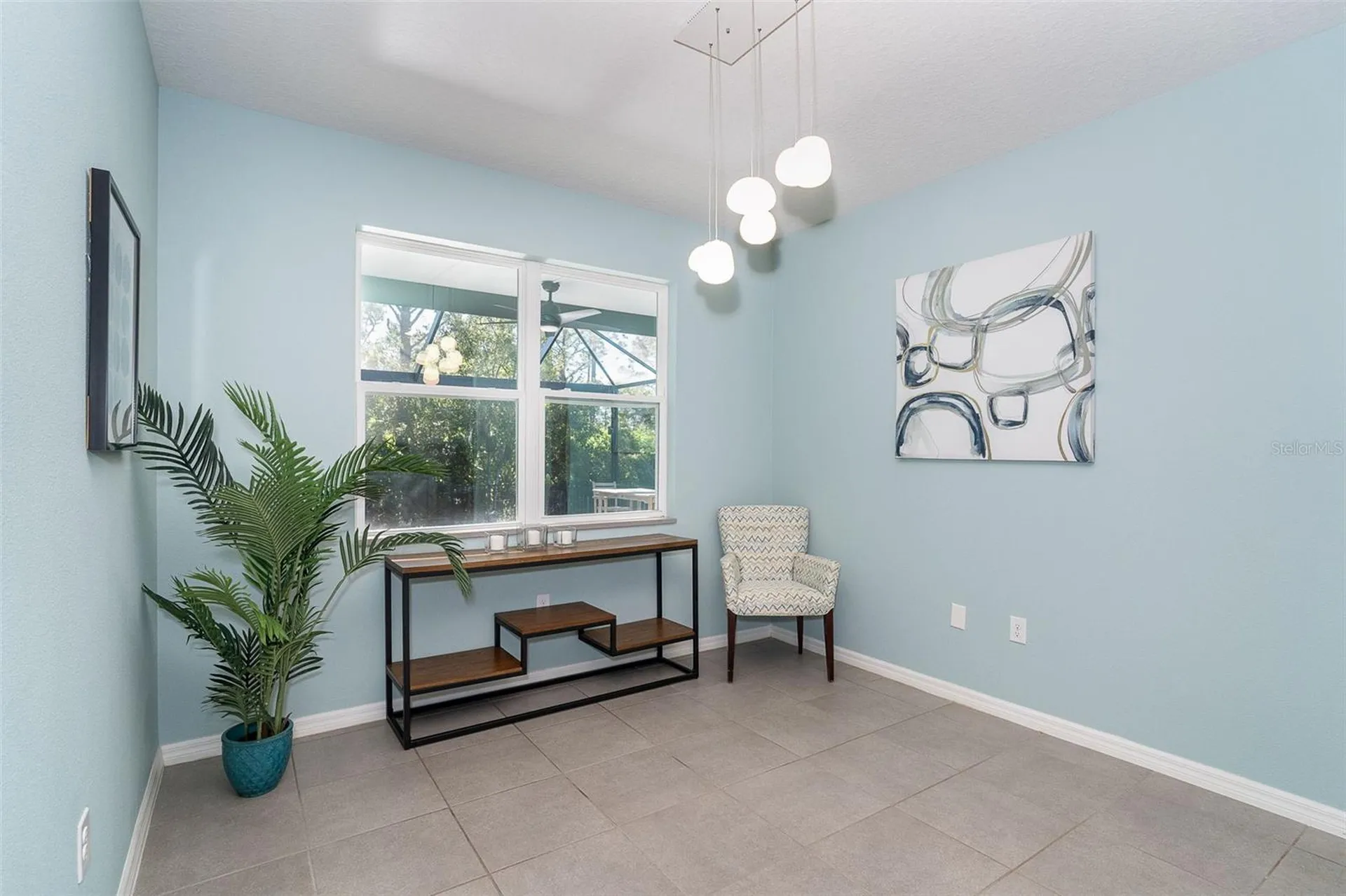 8360 Maitland Street Port Charlotte FL 33981