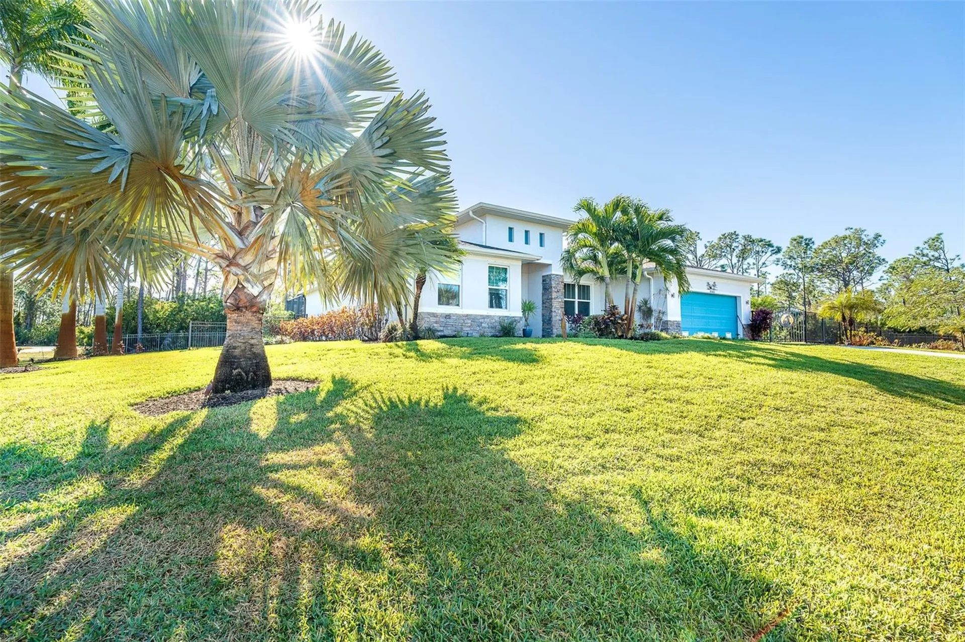 8360 Maitland Street Port Charlotte FL 33981