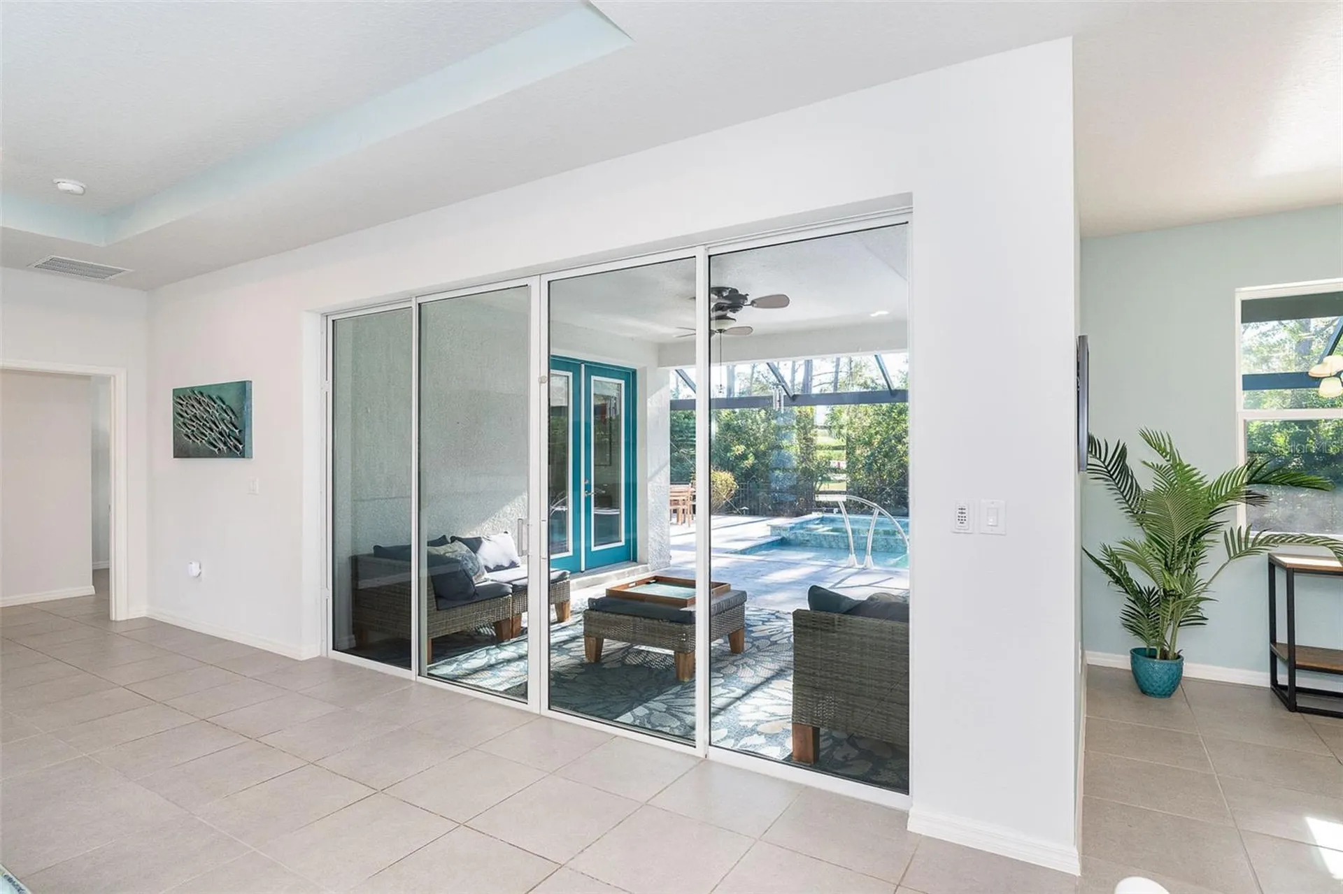 8360 Maitland Street Port Charlotte FL 33981