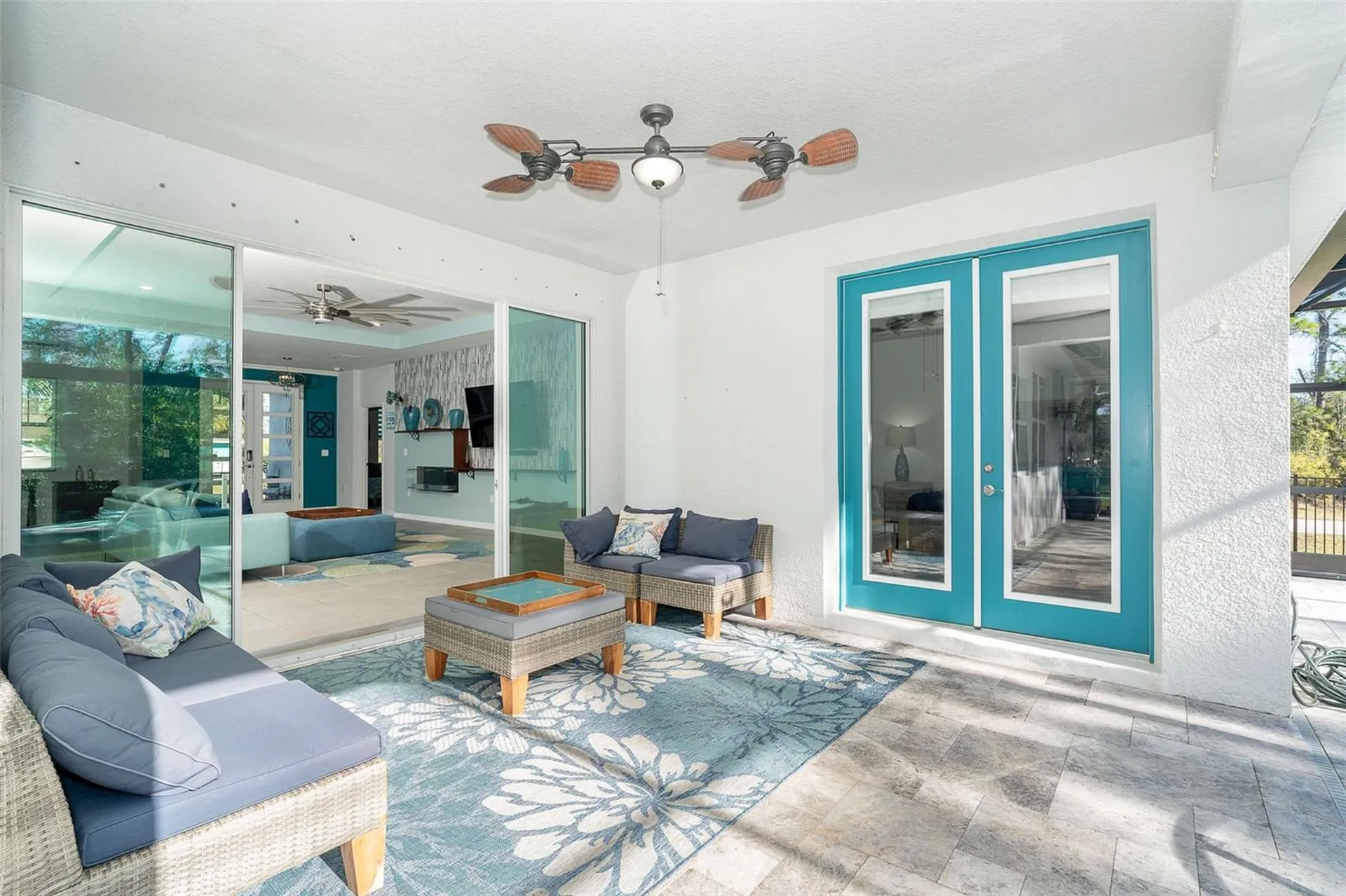 8360 Maitland Street Port Charlotte FL 33981