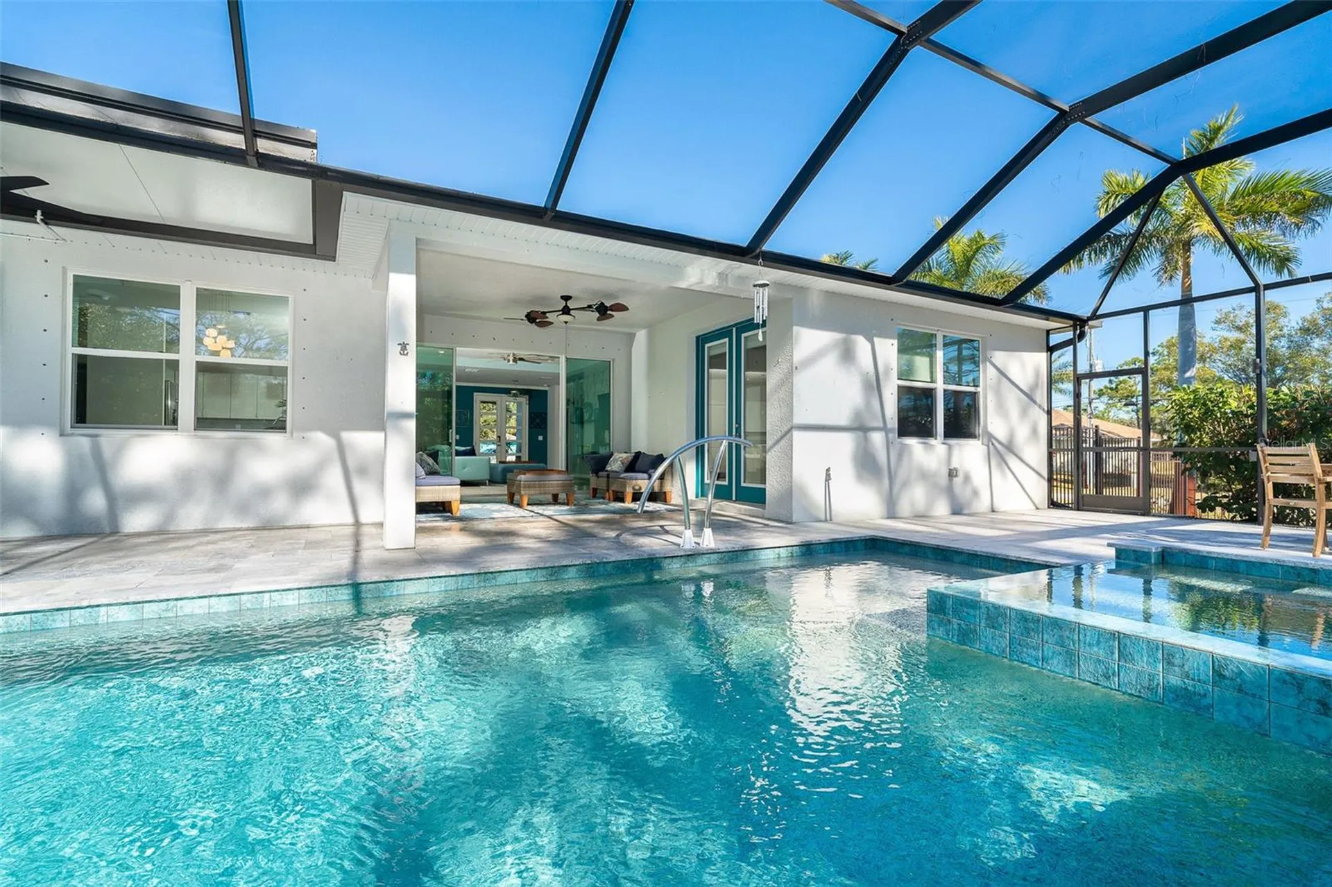 8360 Maitland Street Port Charlotte FL 33981