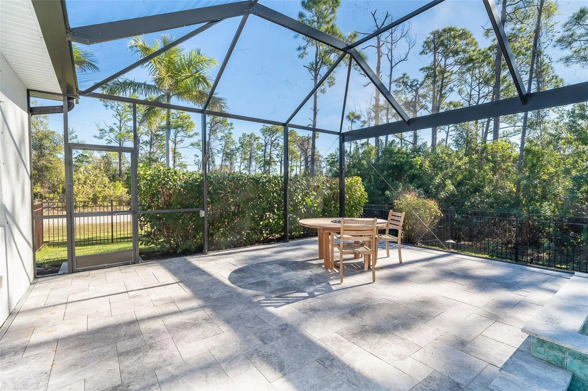 8360 Maitland Street Port Charlotte FL 33981