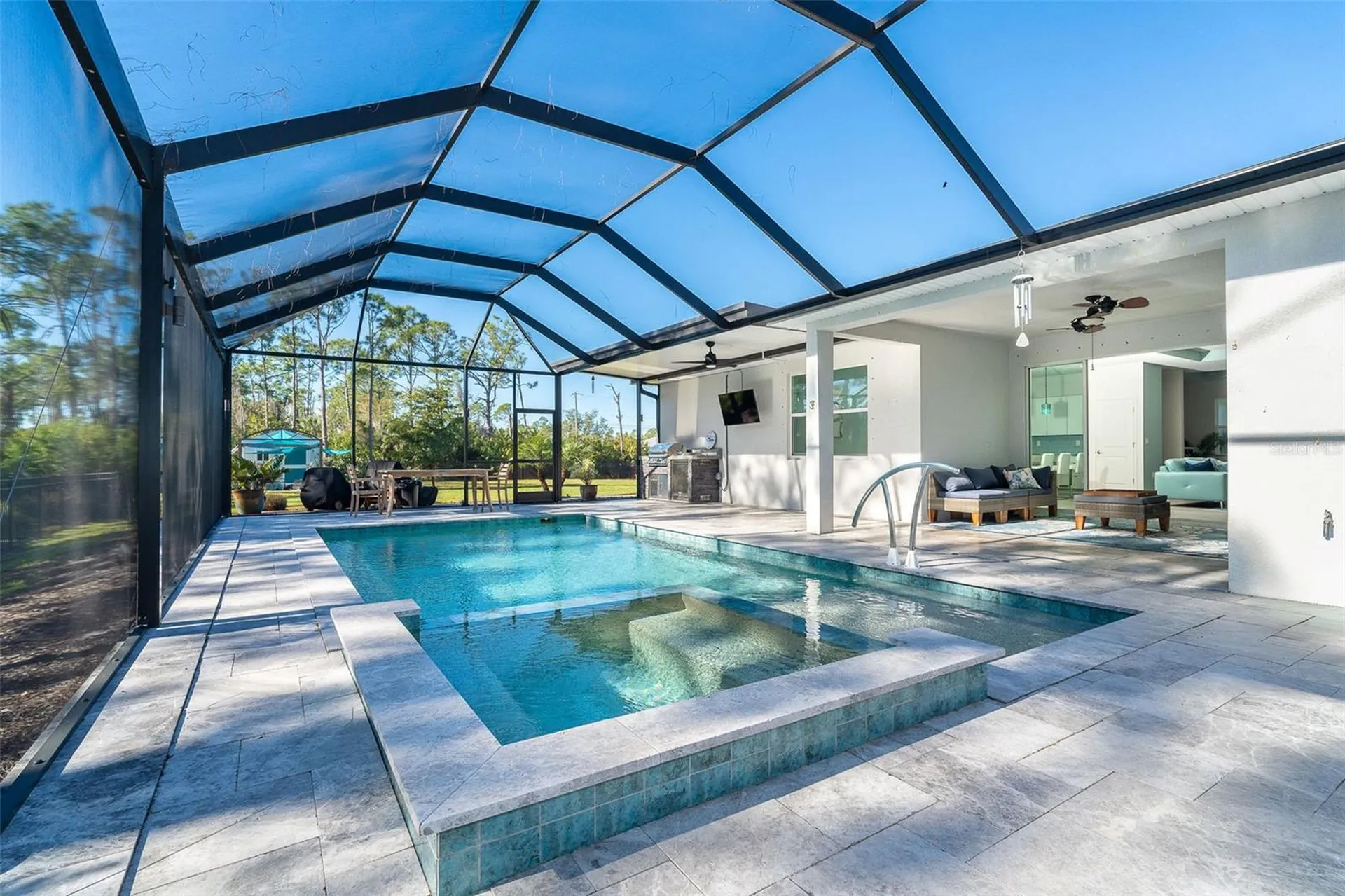 8360 Maitland Street Port Charlotte FL 33981