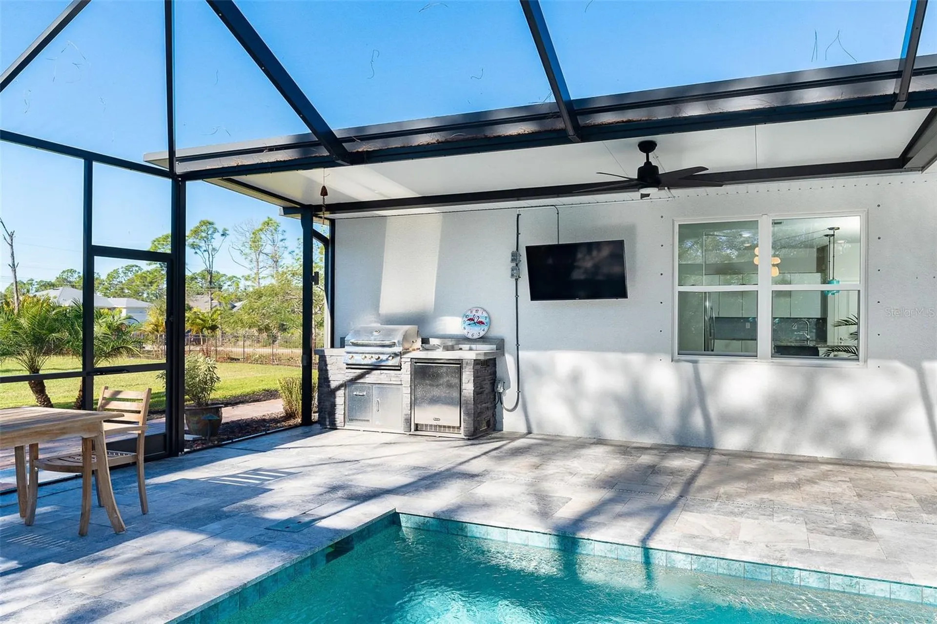 8360 Maitland Street Port Charlotte FL 33981