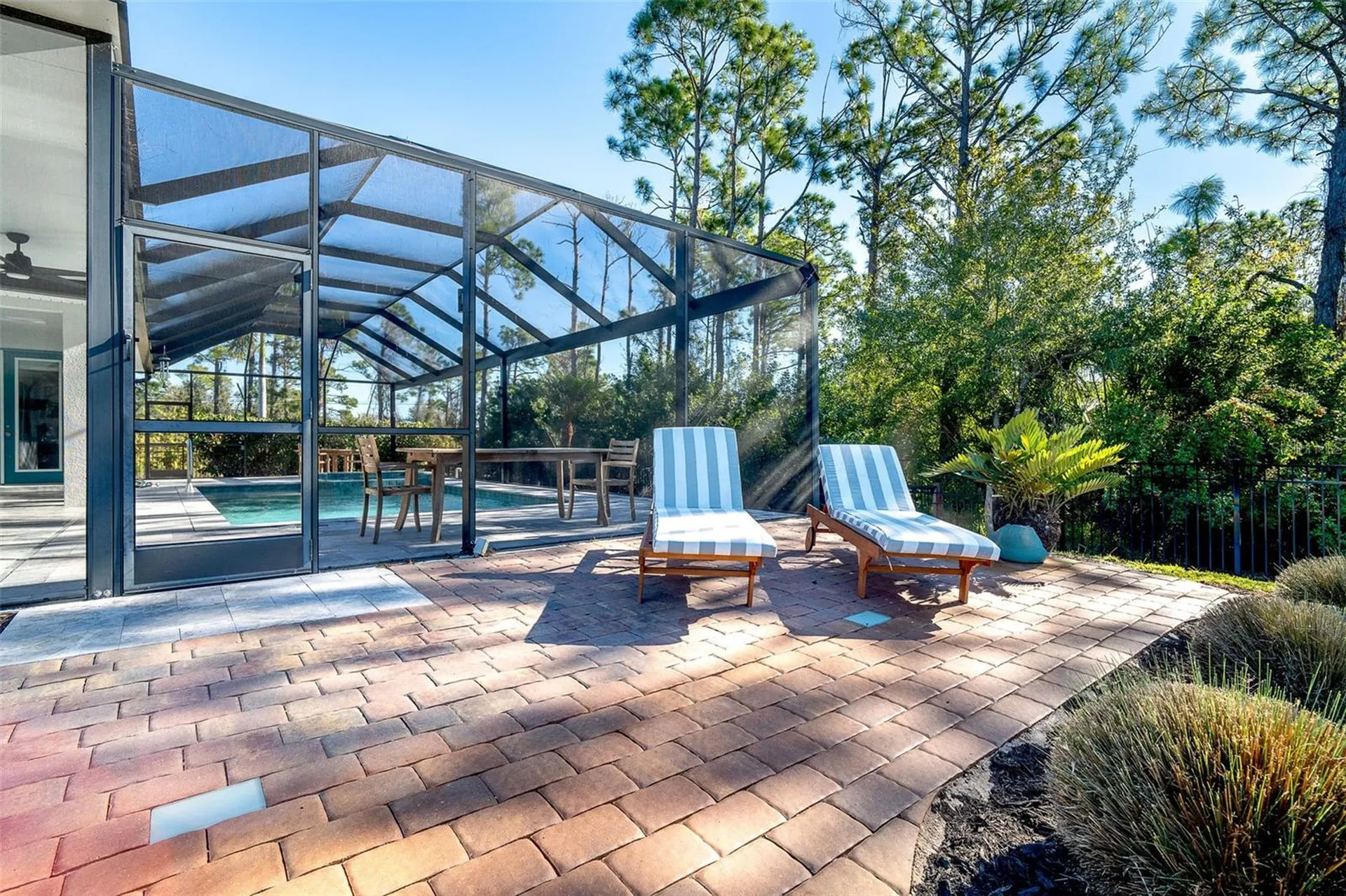 8360 Maitland Street Port Charlotte FL 33981