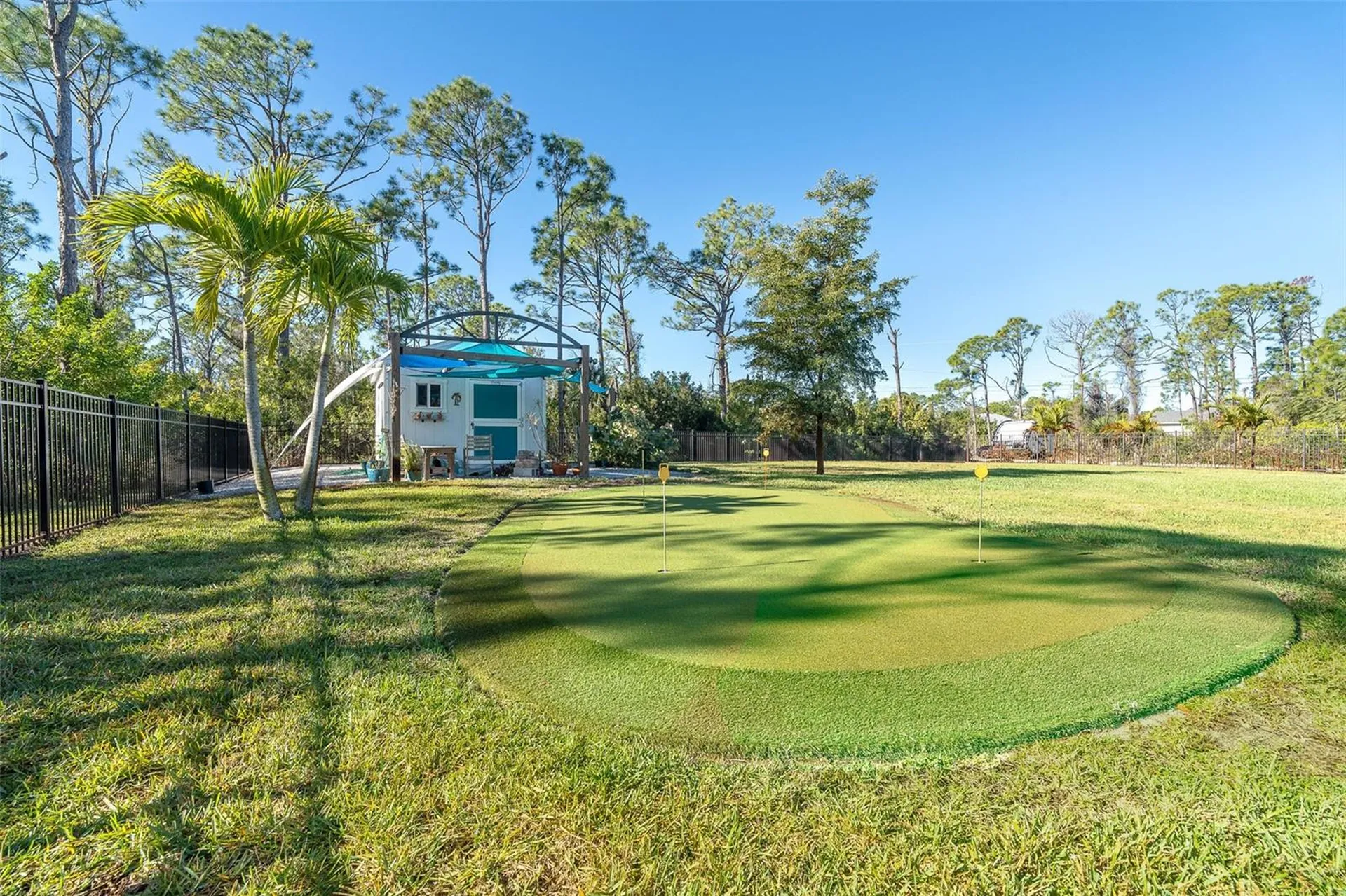 8360 Maitland Street Port Charlotte FL 33981