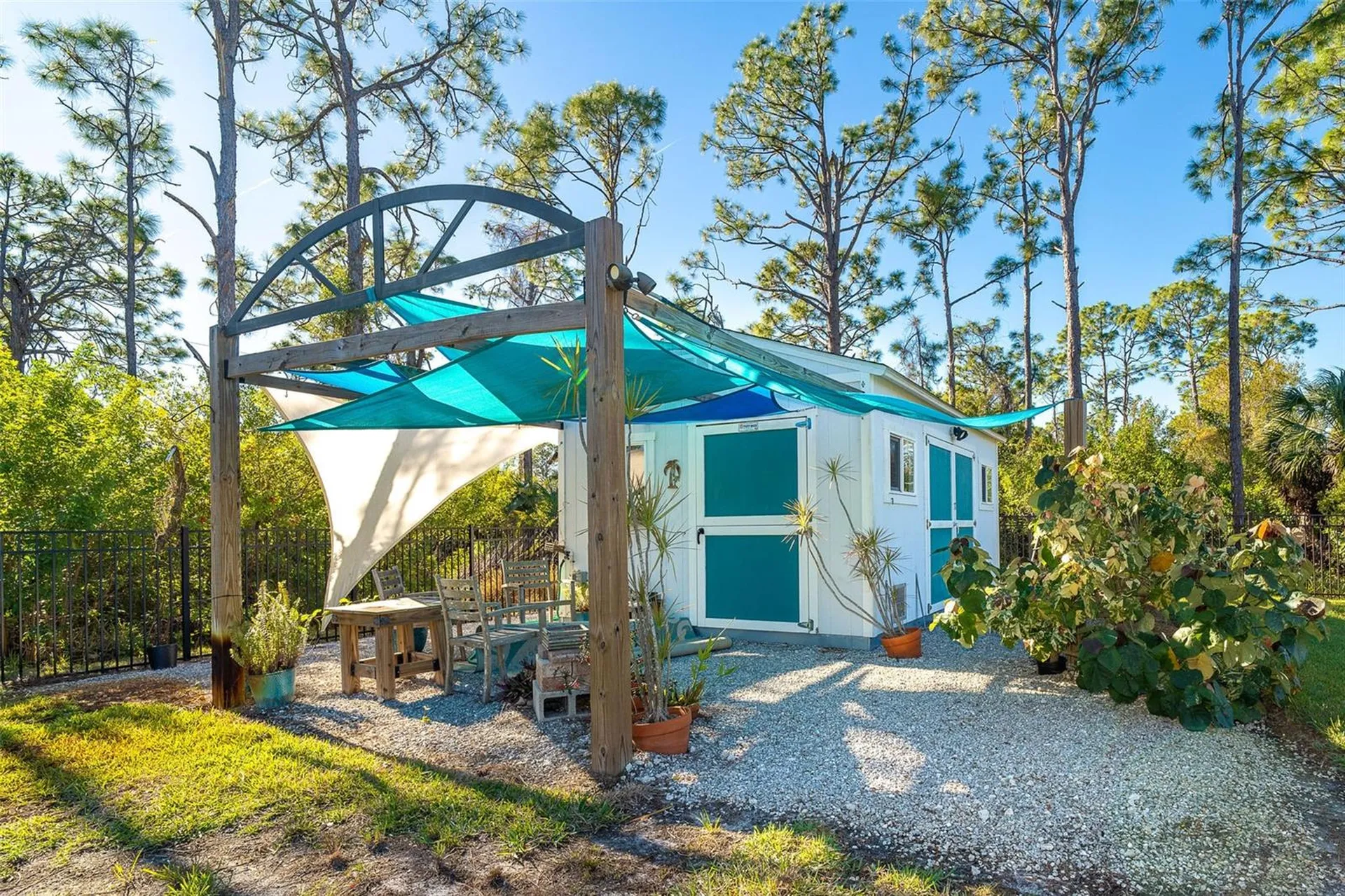 8360 Maitland Street Port Charlotte FL 33981