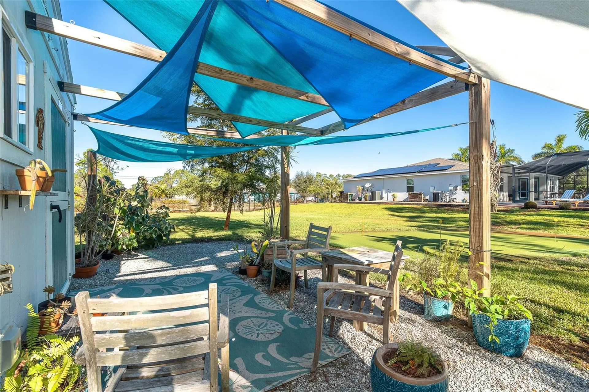 8360 Maitland Street Port Charlotte FL 33981