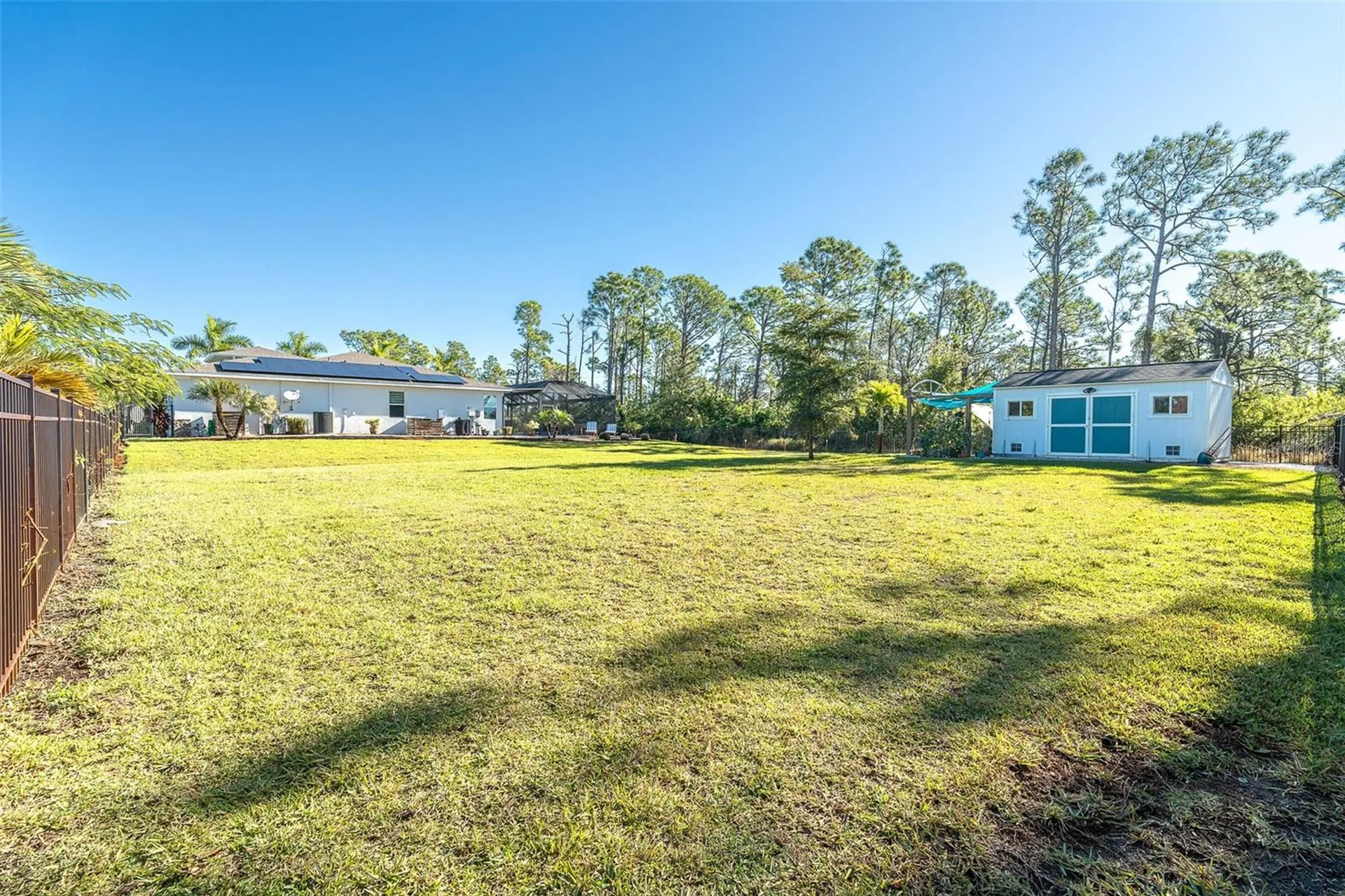 8360 Maitland Street Port Charlotte FL 33981