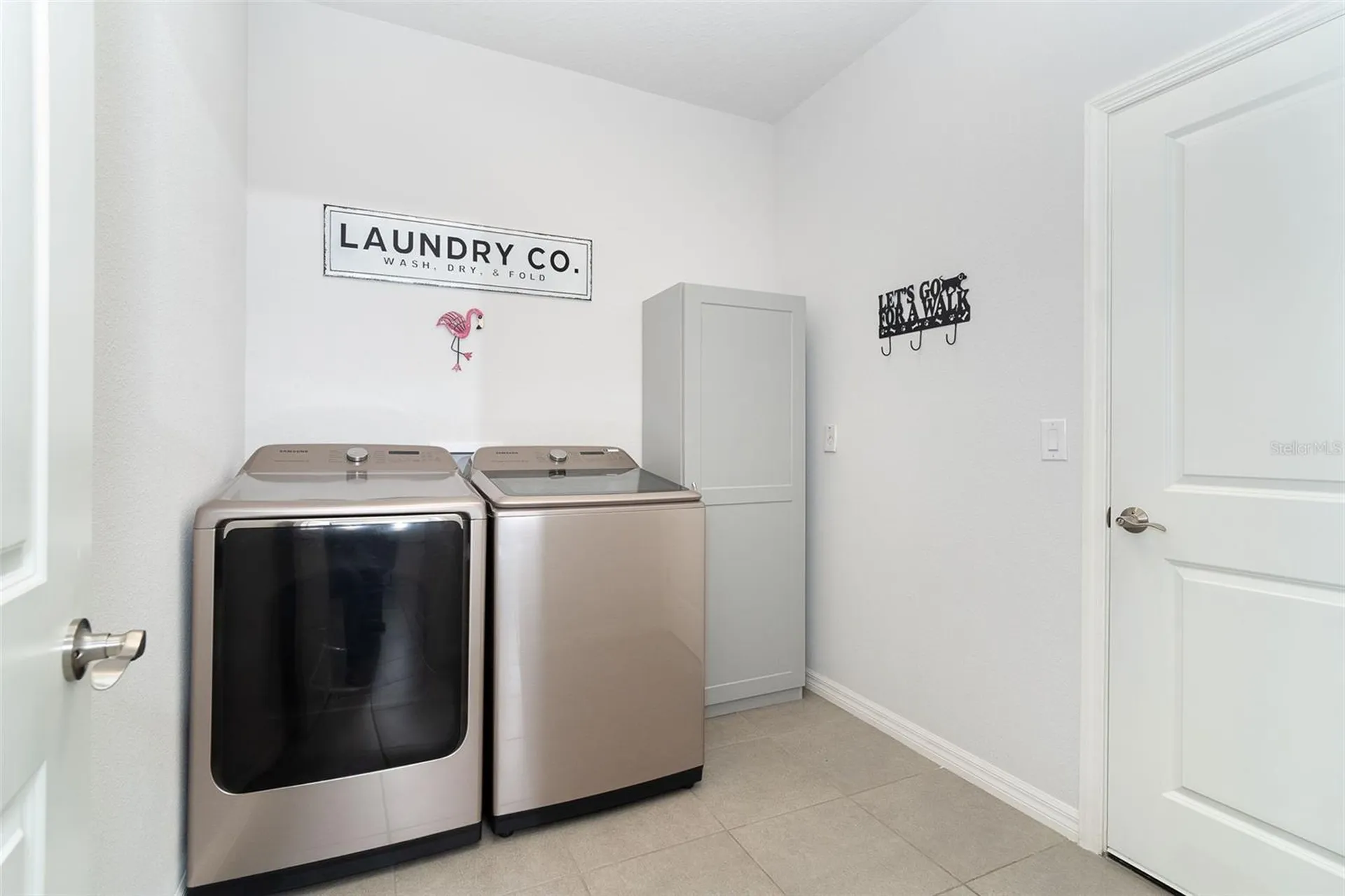 8360 Maitland Street Port Charlotte FL 33981