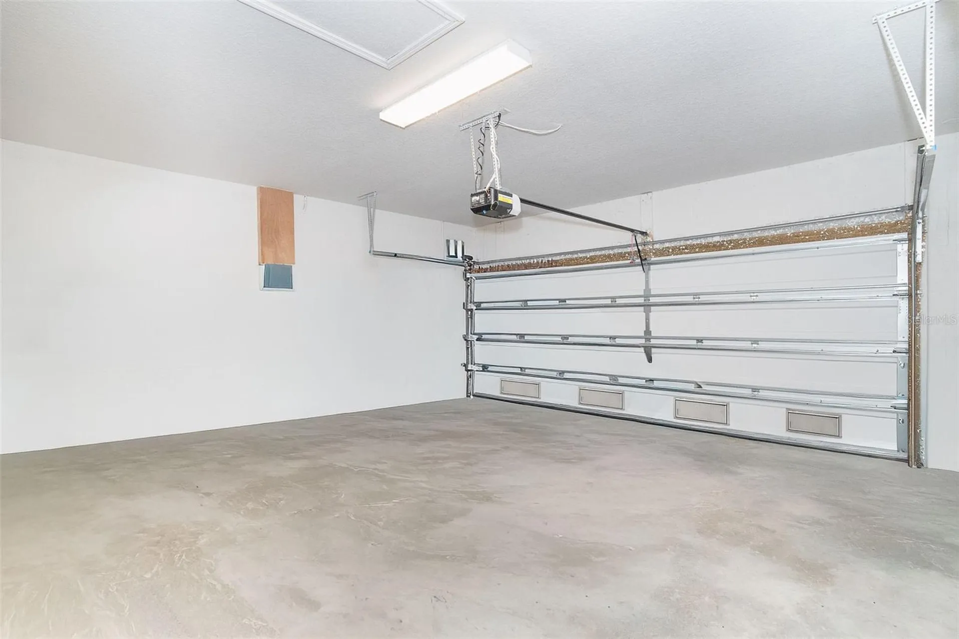 8360 Maitland Street Port Charlotte FL 33981