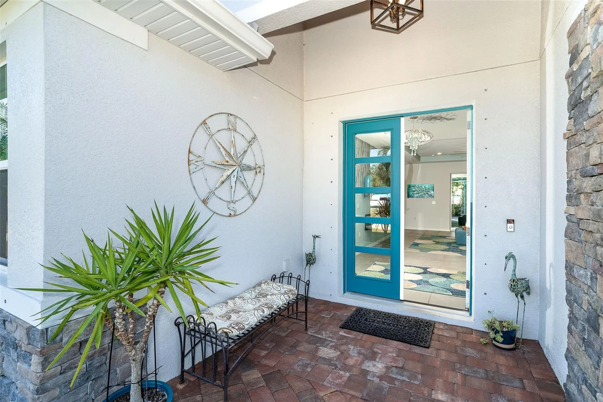 8360 Maitland Street Port Charlotte FL 33981