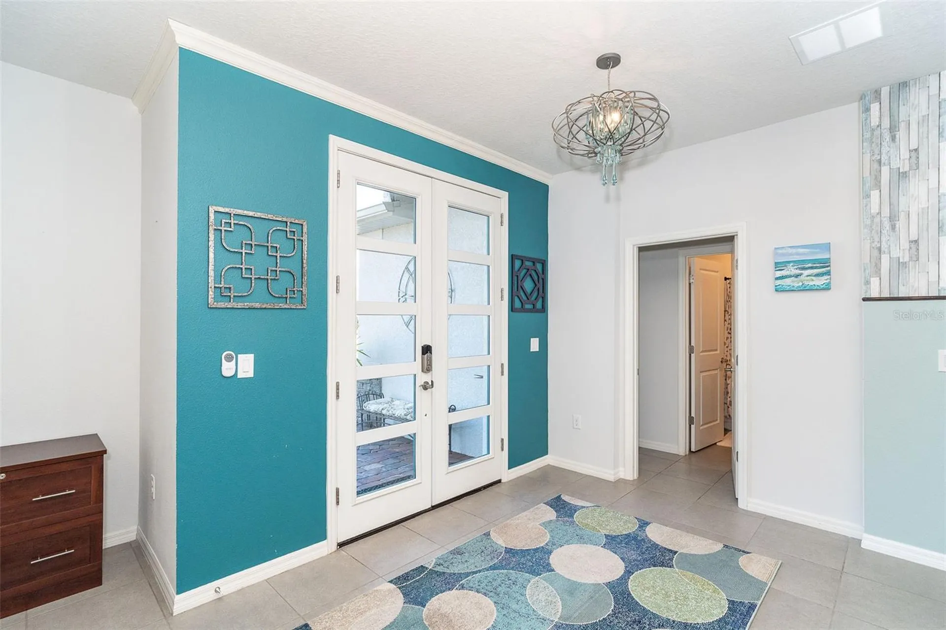 8360 Maitland Street Port Charlotte FL 33981