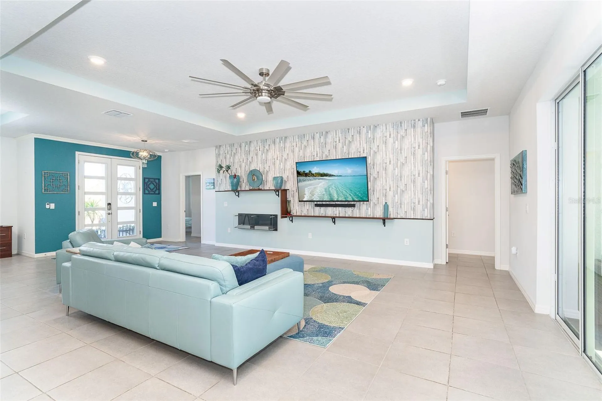 8360 Maitland Street Port Charlotte FL 33981