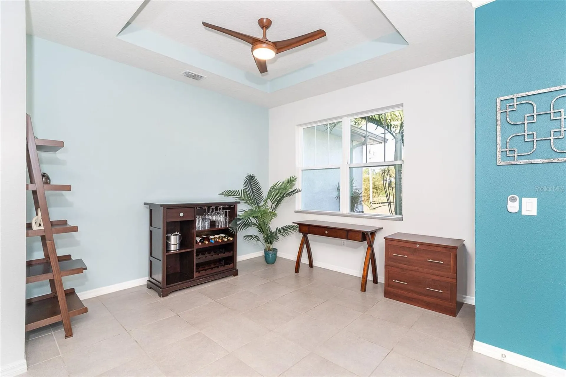 8360 Maitland Street Port Charlotte FL 33981