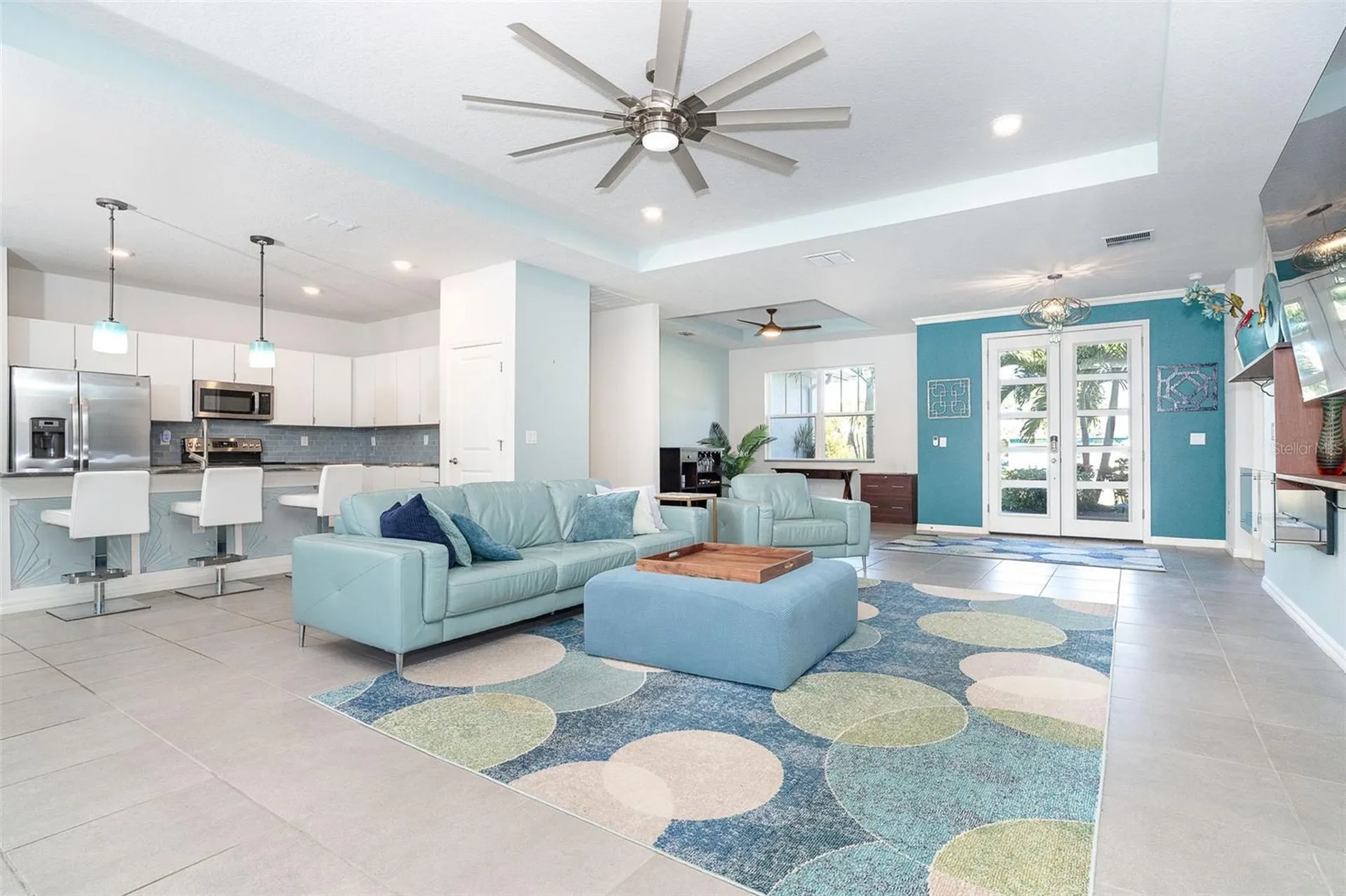 8360 Maitland Street Port Charlotte FL 33981