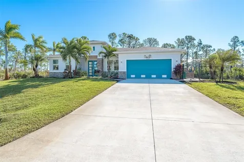 8360 Maitland Street Port Charlotte FL 33981