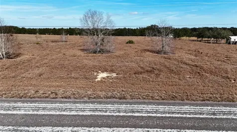 Hammock Grove Road Groveland FL 34736