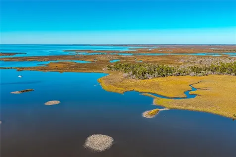 Clark Island Cedar Key FL 32625