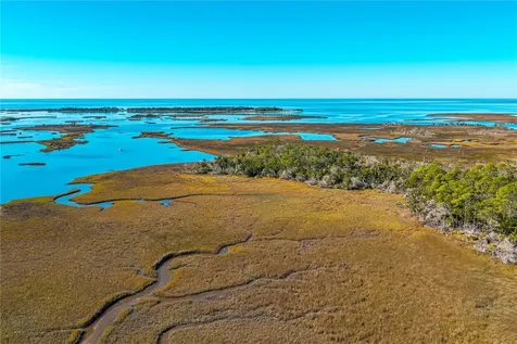 Clark Island Cedar Key FL 32625