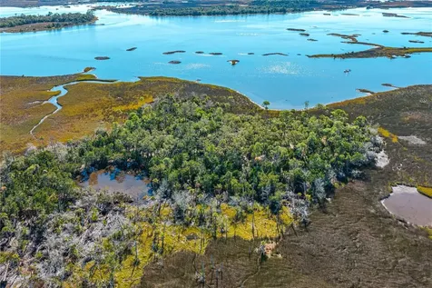 Clark Island Cedar Key FL 32625