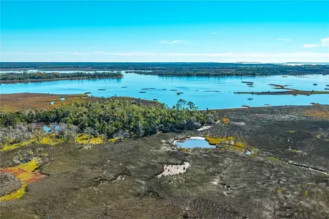 Clark Island Cedar Key FL 32625