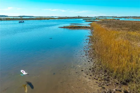 Clark Island Cedar Key FL 32625
