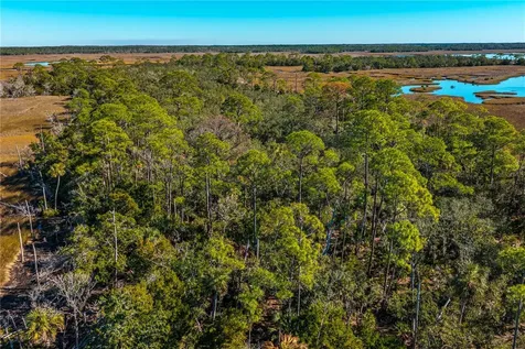 Clark Island Cedar Key FL 32625