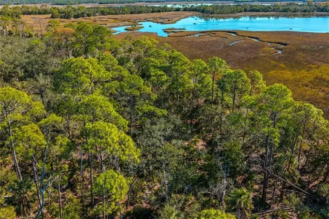 Clark Island Cedar Key FL 32625