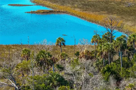 Clark Island Cedar Key FL 32625
