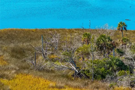Clark Island Cedar Key FL 32625