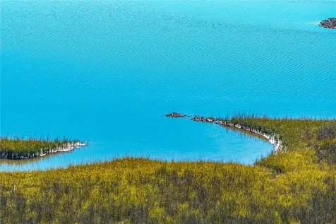 Clark Island Cedar Key FL 32625
