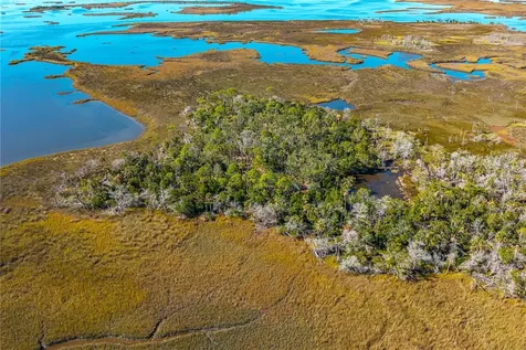 Clark Island Cedar Key FL 32625