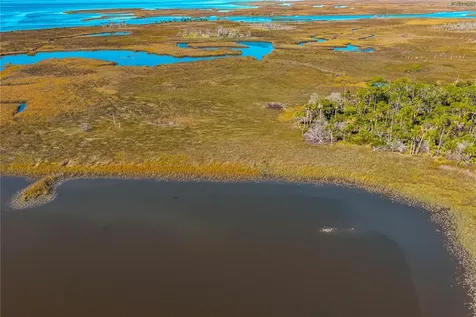 Clark Island Cedar Key FL 32625