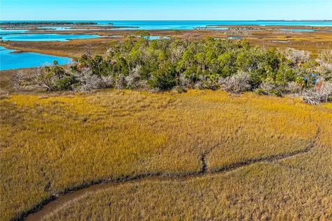 Clark Island Cedar Key FL 32625