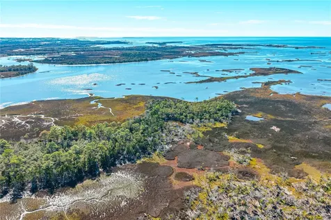 Clark Island Cedar Key FL 32625