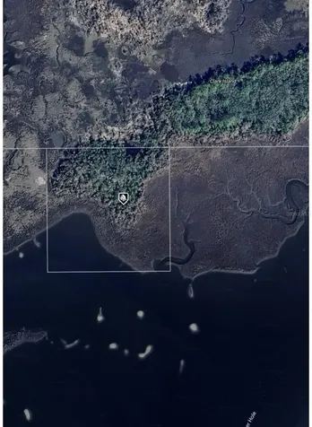 Clark Island Cedar Key FL 32625