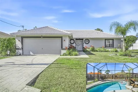 12 Princess Kim Lane Palm Coast FL 32164