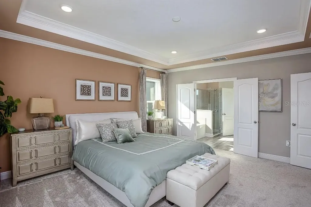 820 Sunshower Drive Lady Lake FL 32159