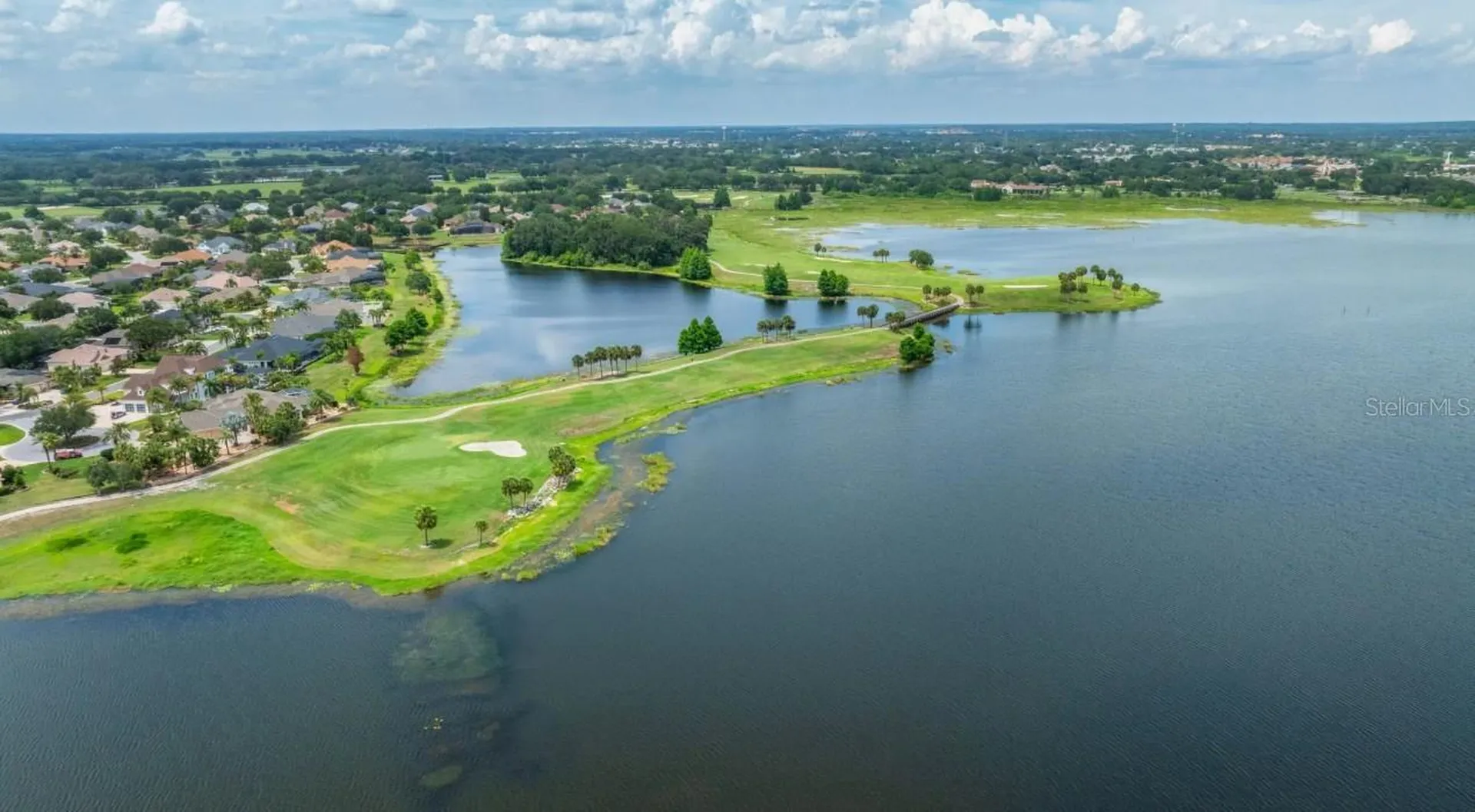 820 Sunshower Drive Lady Lake FL 32159