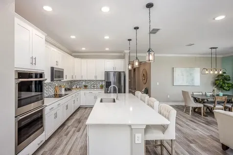 820 Sunshower Drive Lady Lake FL 32159