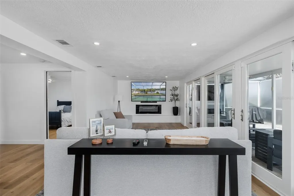 1166 Chancellor Drive Holiday FL 34690
